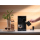 WILFA Volo Multi Coffee Machine - 1488032 - zdjęcie 10